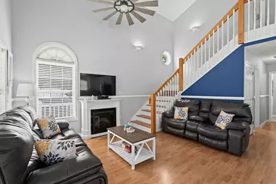 6001-5524 S Kings Hwy., Myrtle Beach, SC 29575 - Photo 8