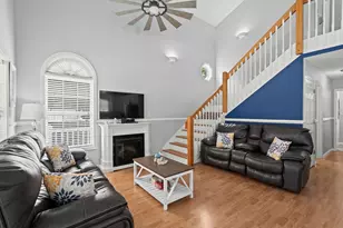 6001-5524 S Kings Hwy, Myrtle Beach, SC 29575 - Photo 8
