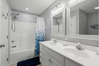 6001-5524 S Kings Hwy., Myrtle Beach, SC 29575 - Photo 24