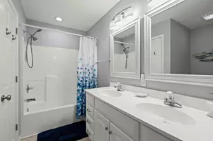 6001-5524 S Kings Hwy, Myrtle Beach, SC 29575 - Photo 24