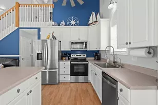 6001-5524 S Kings Hwy, Myrtle Beach, SC 29575 - Photo 14
