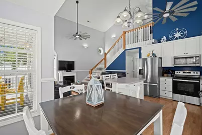 6001-5524 S Kings Hwy., Myrtle Beach, SC 29575 - Photo 20