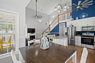 6001-5524 S Kings Hwy, Myrtle Beach, SC 29575 - Photo 20