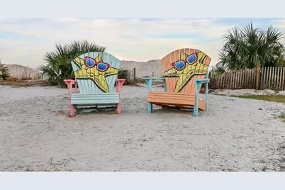 6001-5524 S Kings Hwy., Myrtle Beach, SC 29575 - Photo 44