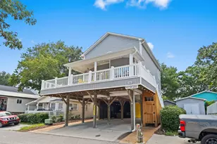 6001-5524 S Kings Hwy, Myrtle Beach, SC 29575 - Photo 34