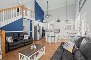 6001-5524 S Kings Hwy, Myrtle Beach, SC 29575 - Photo 10