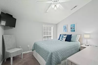 6001-5524 S Kings Hwy., Myrtle Beach, SC 29575 - Photo 26