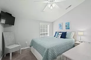 6001-5524 S Kings Hwy, Myrtle Beach, SC 29575 - Photo 26