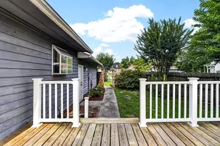 105 Pebble Dr, Myrtle Beach, SC 29588 - Photo 24