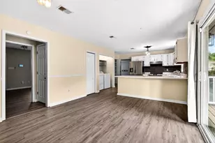 105 Pebble Dr, Myrtle Beach, SC 29588 - Photo 8