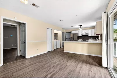 105 Pebble Dr., Myrtle Beach, SC 29588 - Photo 8