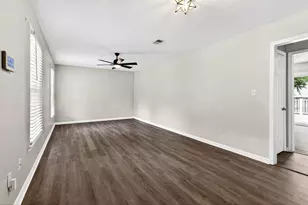 105 Pebble Dr, Myrtle Beach, SC 29588 - Photo 12