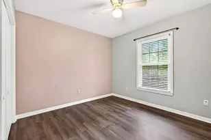 105 Pebble Dr, Myrtle Beach, SC 29588 - Photo 18