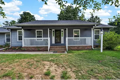 105 Pebble Dr., Myrtle Beach, SC 29588 - Photo 2