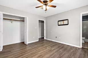 105 Pebble Dr, Myrtle Beach, SC 29588 - Photo 20