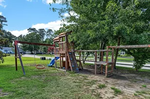 105 Pebble Dr, Myrtle Beach, SC 29588 - Photo 32