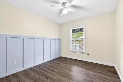 105 Pebble Dr., Myrtle Beach, SC 29588 - Photo 14