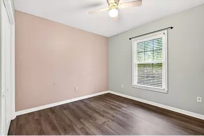 105 Pebble Dr., Myrtle Beach, SC 29588 - Photo 18