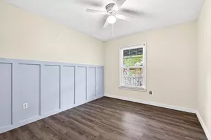 105 Pebble Dr, Myrtle Beach, SC 29588 - Photo 14