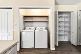 105 Pebble Dr, Myrtle Beach, SC 29588 - Photo 22
