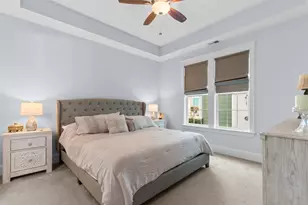 785 McKinley Wy, Myrtle Beach, SC 29577 - Photo 14