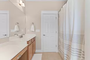 785 McKinley Wy, Myrtle Beach, SC 29577 - Photo 22