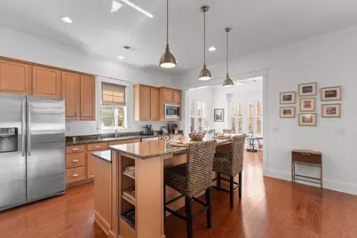 785 McKinley Way, Myrtle Beach, SC 29577 - Photo 4