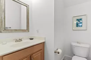 785 McKinley Wy, Myrtle Beach, SC 29577 - Photo 24