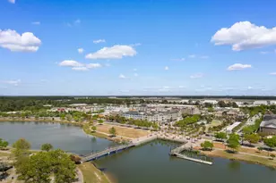 785 McKinley Wy, Myrtle Beach, SC 29577 - Photo 40