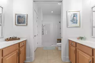 785 McKinley Wy, Myrtle Beach, SC 29577 - Photo 16