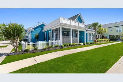 785 McKinley Way, Myrtle Beach, SC 29577 - Photo 2