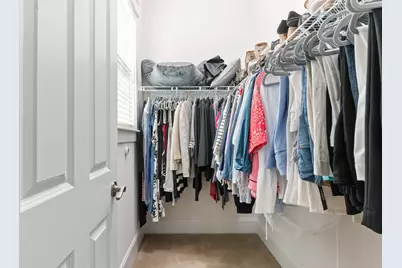 785 McKinley Way, Myrtle Beach, SC 29577 - Photo 18