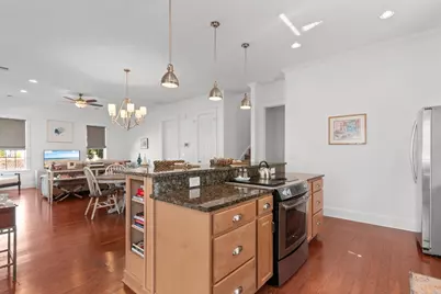 785 McKinley Way, Myrtle Beach, SC 29577 - Photo 6