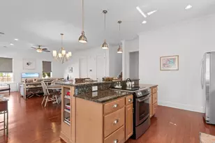 785 McKinley Wy, Myrtle Beach, SC 29577 - Photo 6