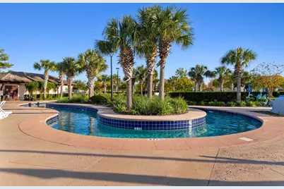 785 McKinley Way, Myrtle Beach, SC 29577 - Photo 34