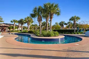 785 McKinley Wy, Myrtle Beach, SC 29577 - Photo 34