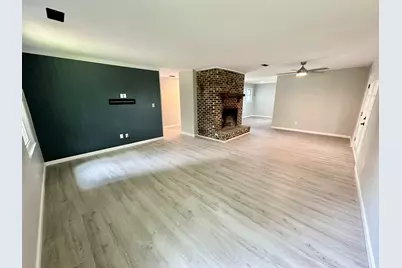 310 Jordan Circle, Conway, SC 29527 - Photo 10