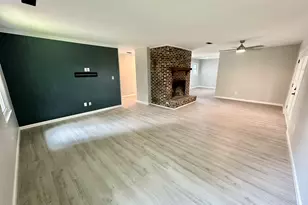 310 Jordan Cir, Conway, SC 29527 - Photo 10
