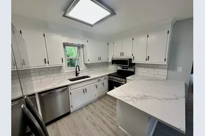 310 Jordan Circle, Conway, SC 29527 - Photo 8