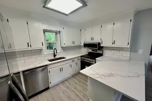 310 Jordan Cir, Conway, SC 29527 - Photo 8