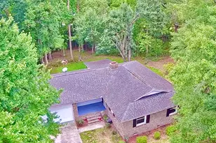 310 Jordan Cir, Conway, SC 29527 - Photo 4