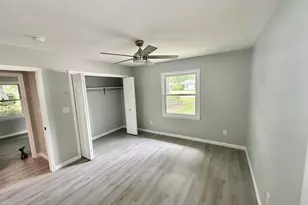 310 Jordan Cir, Conway, SC 29527 - Photo 14