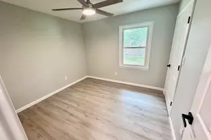 310 Jordan Cir, Conway, SC 29527 - Photo 12