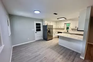 310 Jordan Cir, Conway, SC 29527 - Photo 6