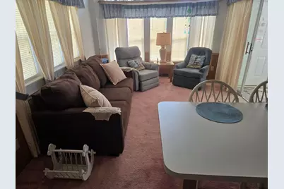 5400 Little River Neck Rd., North Myrtle Beach, SC 29582 - Photo 4