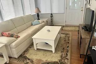5400 Little River Neck Rd, North Myrtle Beach, SC 29582 - Photo 6
