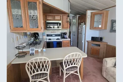 5400 Little River Neck Rd., North Myrtle Beach, SC 29582 - Photo 2
