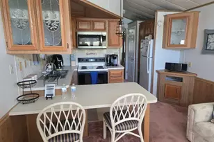 5400 Little River Neck Rd, North Myrtle Beach, SC 29582 - Photo 2