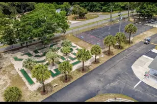 5400 Little River Neck Rd, North Myrtle Beach, SC 29582 - Photo 12