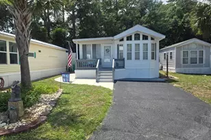 5400 Little River Neck Rd, North Myrtle Beach, SC 29582 - Photo 1